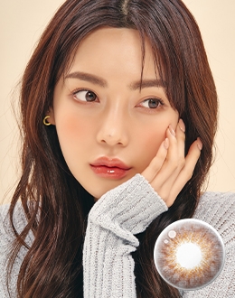 르네상스 브라운