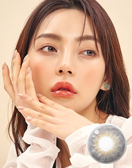 르네상스 그레이