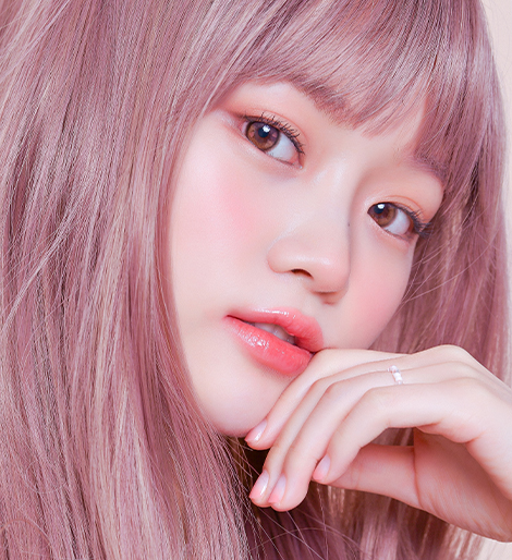 핫또 헤이즐초코