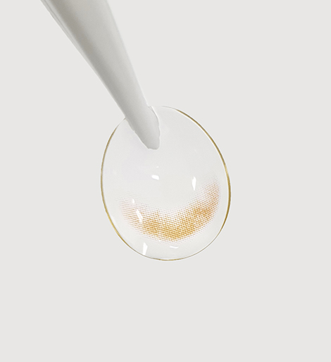 조이브라운 베이지브라운