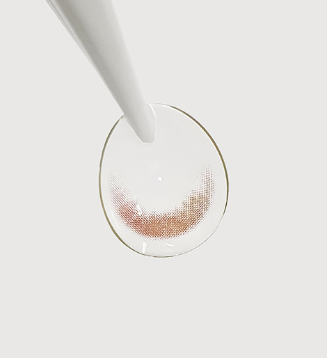 조이브라운 버건디브라운