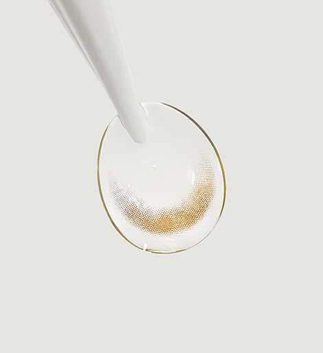 조이브라운 샌드브라운