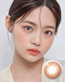 디어미미 브라운