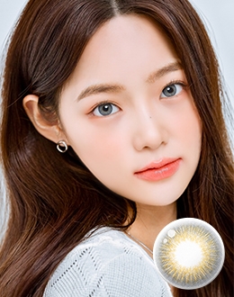 디어미미 그레이