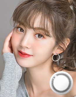 누디코코 원데이 블랙