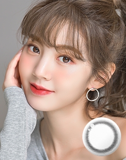 누디코코 원데이 블랙