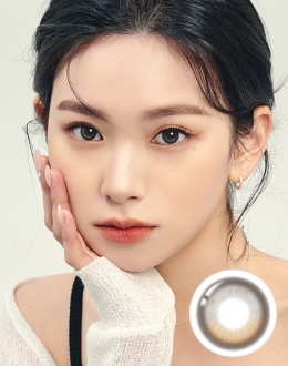 코코넛3컬러 텐더브라운