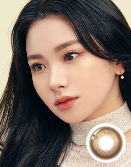 코코넛3컬러 텐더코코아