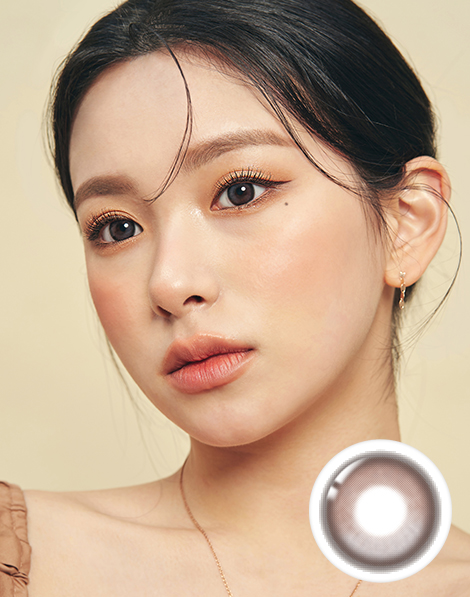 코코넛3컬러 와일드버건디