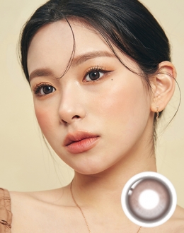 코코넛3컬러 와일드버건디