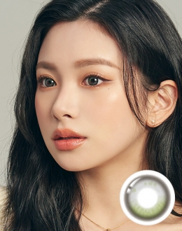 코코넛3컬러 와일드올리브
