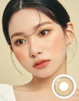 브리즈2 브라운