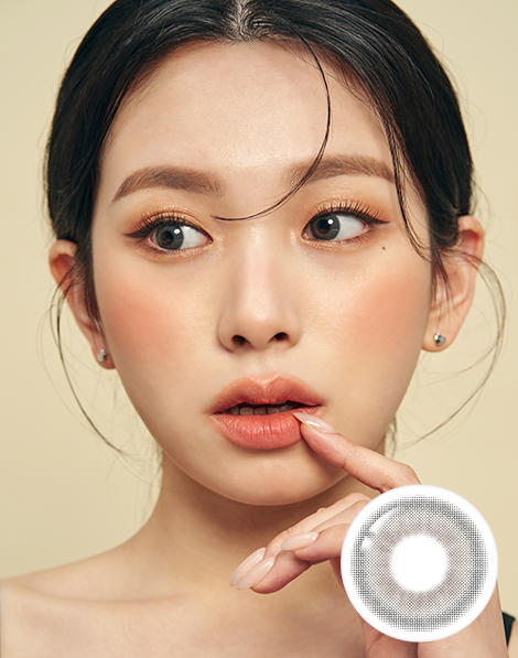 브리즈2 그레이