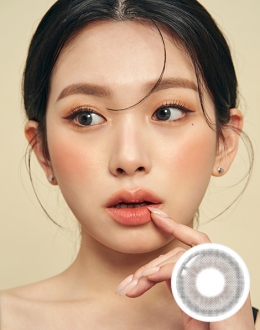 브리즈2 그레이