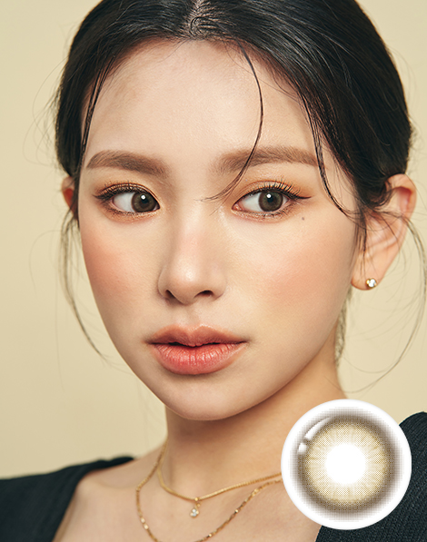 올리2 브라운