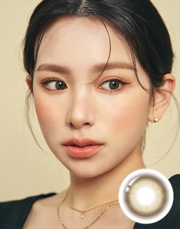 올리2 브라운