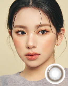 올리2 그레이