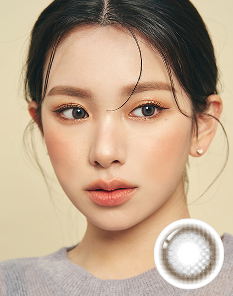 올리2 그레이