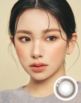 올리2 그레이