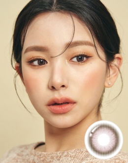 올리2 핑크