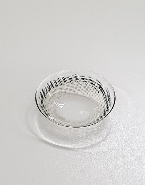 쿠키앙2 차콜그레이