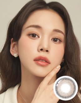 쿠키앙2 초코브라운