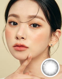 코니모2 블랙