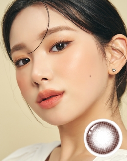 코니모2 초코