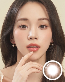 잇츠네츄럴 카푸치노