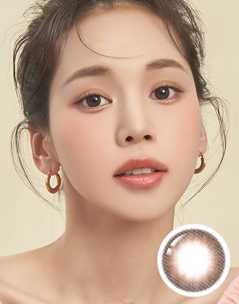 잇츠네츄럴 에스프레소