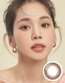 잇츠네츄럴 에스프레소