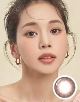 잇츠네츄럴 에스프레소