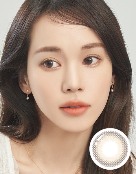 엘리베이직 브라운
