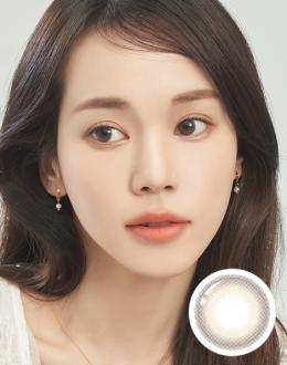 엘리베이직 브라운