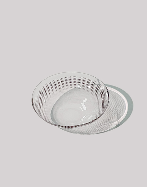 엘리베이직 그레이