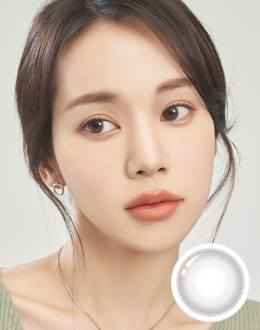 엘리베이직 그레이