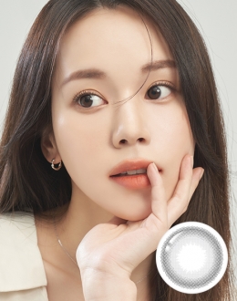 엘리베이직 블랙