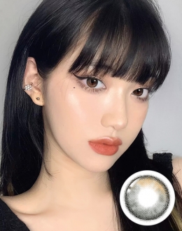 투베러 원데이 블랙