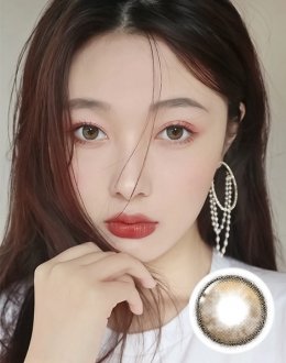투베러 브라운