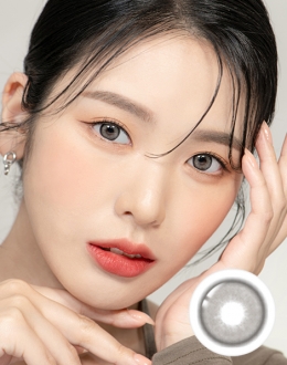 로맨티링 그레이