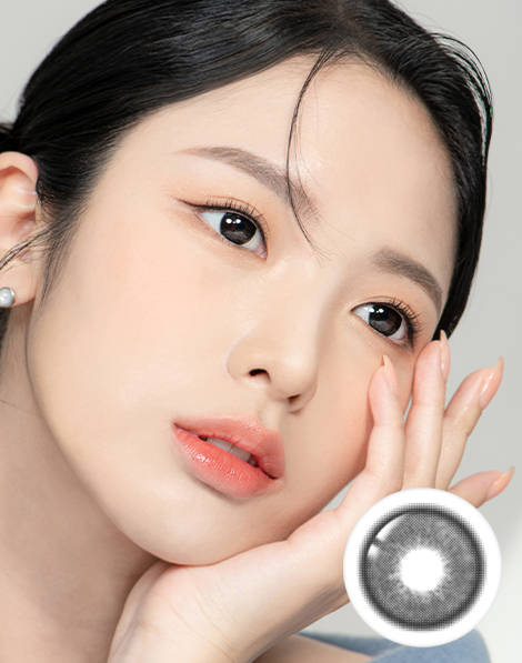 로맨티링 블랙