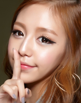 SCL 블랙