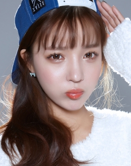 파파야 브라운(DK3)