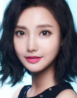 피오니 그린