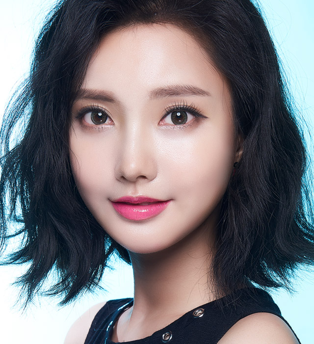 피오니 그린