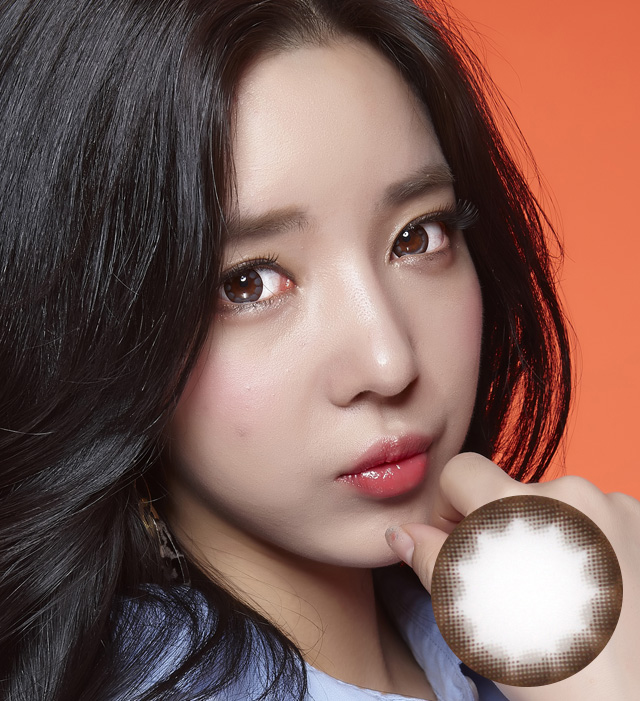 포도 그레이