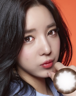 포도 그레이