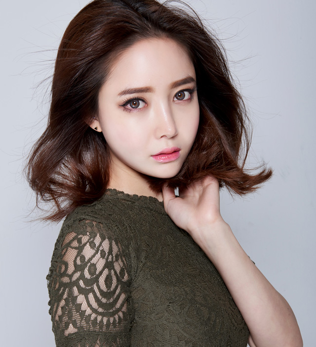 파이1 그레이(난시용)