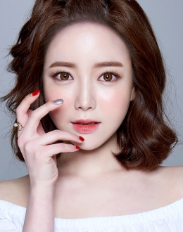 파이1 브라운