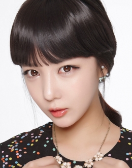 문 브라운